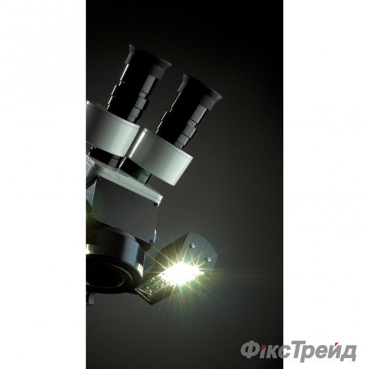 Світлодіодне підсвічування для Мобілоскоп, 230В