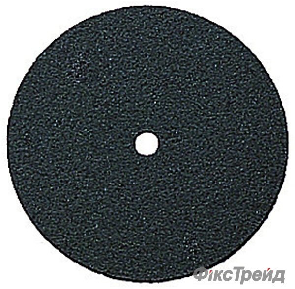 Сепараційний диск для золота, 22х0,3 мм
