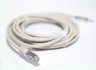 Silent compact CAM кабель для Imes-Icore