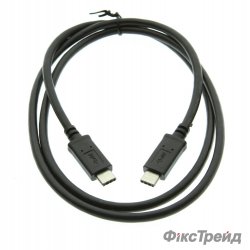 Оптишейд - кабель USB-C для iPad Pro
