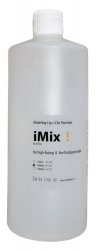 Моделювальна рідина iMix, 1000мл