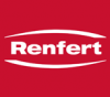 Renfert GmbH