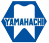 Yamahachi Dental MFG. Co.