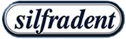 Запасні частини Silfradent