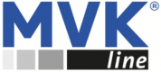 Запасні частини MVK-Line