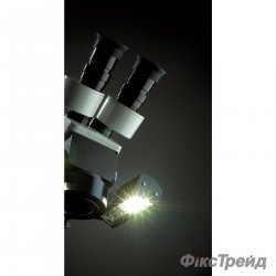 Светодиодная подсветка для Мобилоскоп, 230В