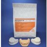 Hinriplast N, IV класс, золотисто-коричневый, 5 кг