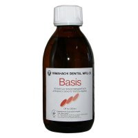 Рідина BASIS, 200 мл