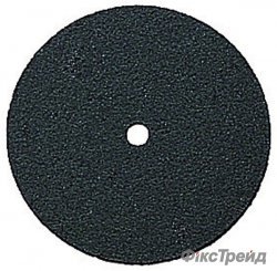 Сепарационный диск для золота, 22х0,3 мм