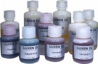 Дентін Luxen CL, 50мл (для кольорових дисків)