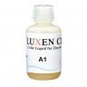 Мультидентін Luxen CL, 50мл (для білих дисків)