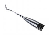 Модуль Spoon довгий