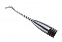 Модуль Spoon довгий