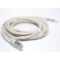 Silent compact CAM кабель для VHF