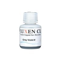 Opal-Translucent Luxen CL, 30мол