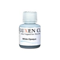 Модифікатори Luxen CL, 30мол
