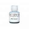 Модифікатори Luxen CL, 30мол