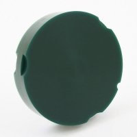 Диск із воску для CAD/CAM 95мм Zirkonzahn-Type
