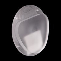 Диск PMMA 101мм Amann Girrbach-Type