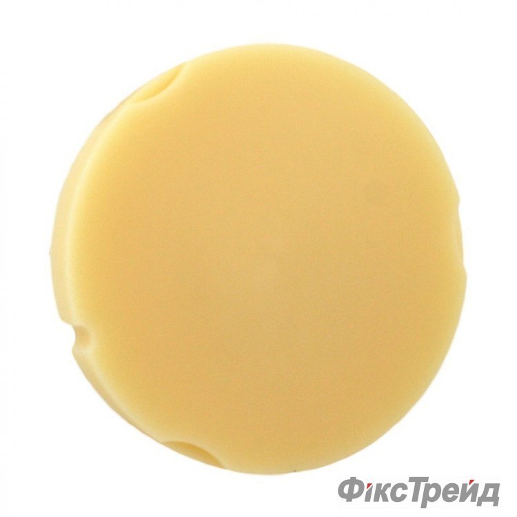 Диск PMMA 95мм Zirkonzahn-Type