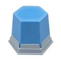 GEO Classic фрезерний віск