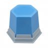 GEO Classic фрезерний віск