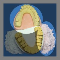 Base Stone, цокольний IV клас, рожевий, 25 кг картон