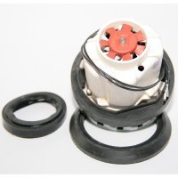 Мотор Вортекс 3L