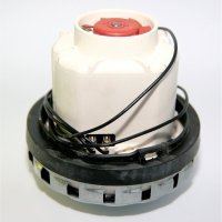 Мотор Вортекс 3L