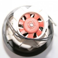 Мотор Вортекс 3L