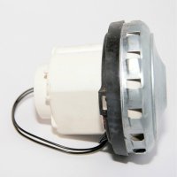 Мотор Вортекс 3L