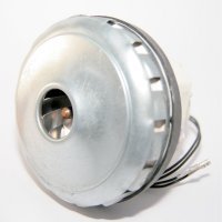 Мотор Вортекс 3L