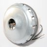 Мотор Вортекс 3L