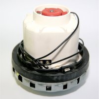 Мотор Вортекс 3L