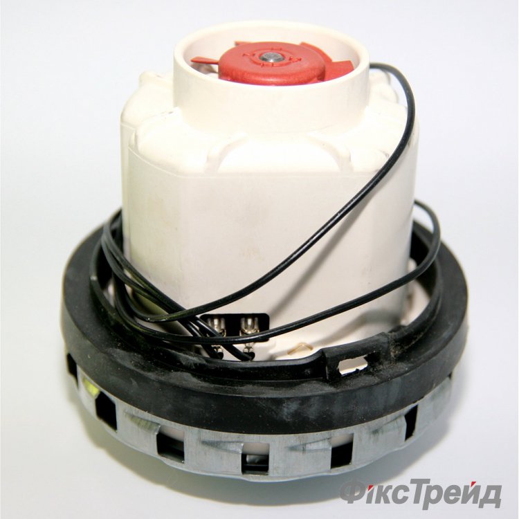 Мотор Вортекс 3L