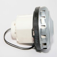 Мотор Вортекс 3L