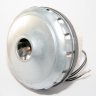 Мотор Вортекс 3L