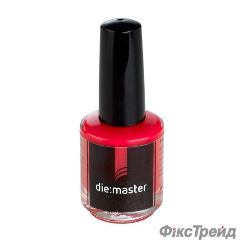 その他 masa YDS Борфреза цилиндрическая 3мм D=3X13 29708 купить в