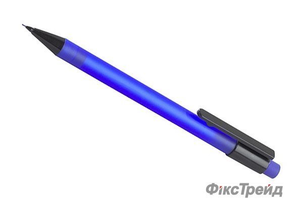 Безграфітний олівець SAKURA