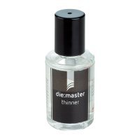 Розріджувач die:master thinner, 30 м