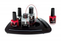 Розріджувач die:master thinner, 30 м