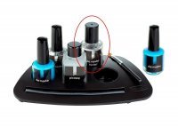 Розріджувач die:master thinner, 30 м