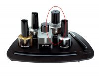 Розріджувач die:master thinner, 30 м