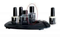 Розріджувач die:master thinner, 30 м