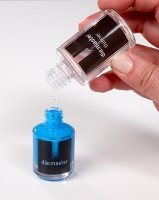 Розріджувач die:master thinner, 30 м