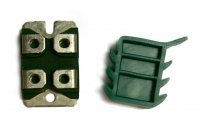 Діод DSI 2x55-12A