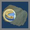 Гіпс Japan, 2.5 кг, золотисто-коричневий IV клас