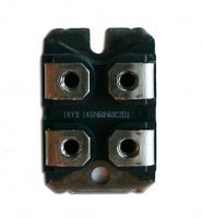 Транзистор C2D1
