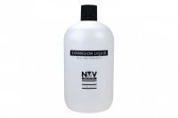 Рідина N&V 1літр