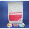 Base Stone FL, цокольный IV класс, зеленый, 5 кг